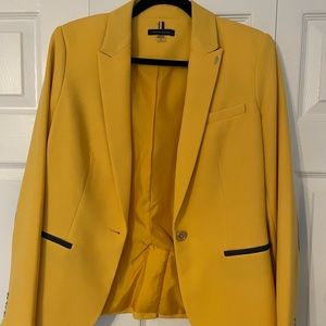 Tommy Hilfiger Blazer